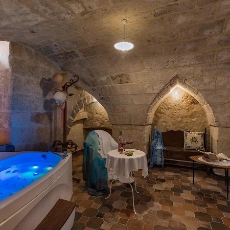 Il Cedrangolo House Tree โมโนโปลี ภายนอก รูปภาพ
