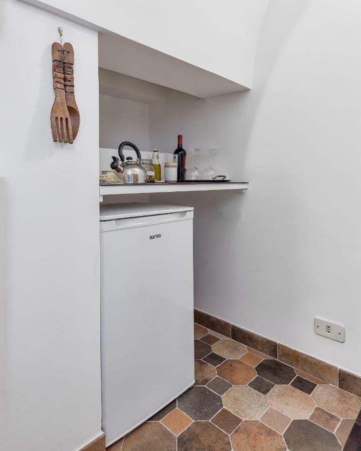 Il Cedrangolo House Tree โมโนโปลี ภายนอก รูปภาพ